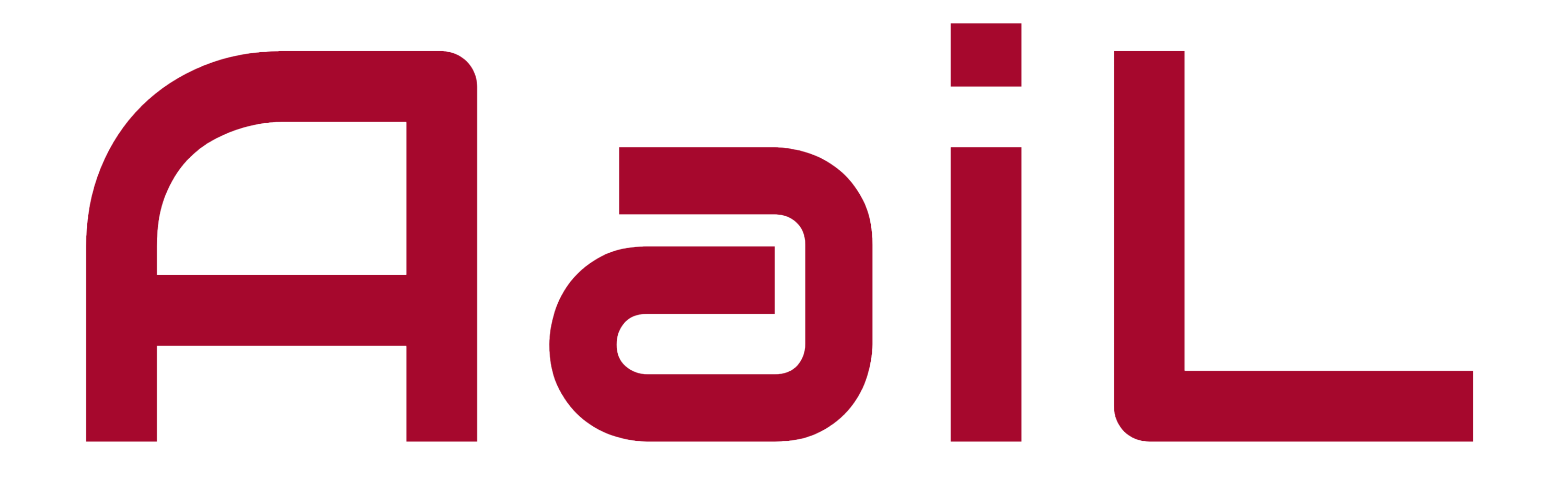 AAIL Logo