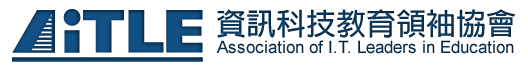 AiTLE Logo